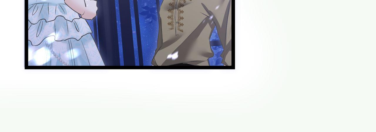 第39话 真正的目的161