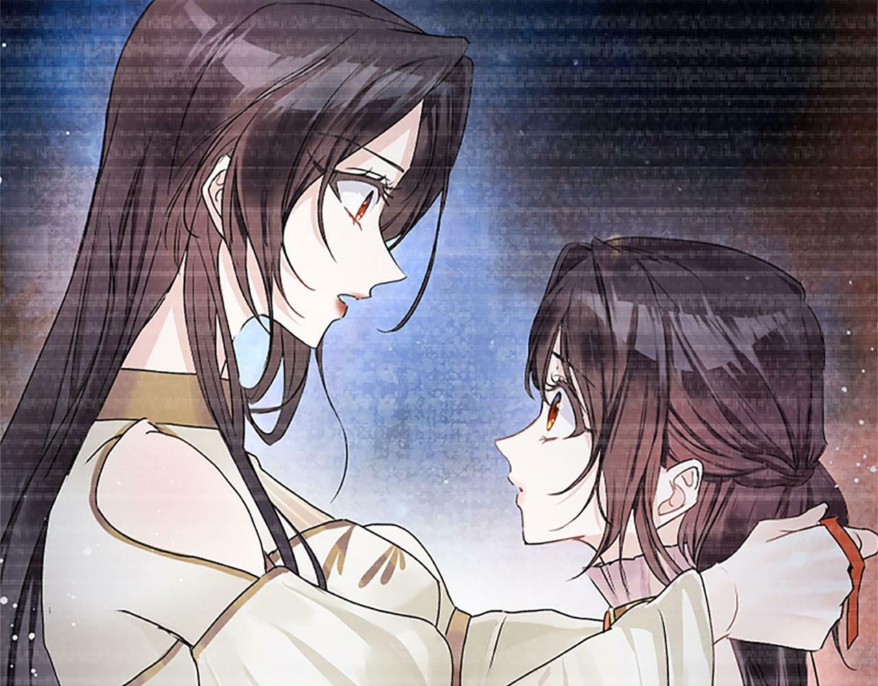 第3话 憎恨的萌芽28