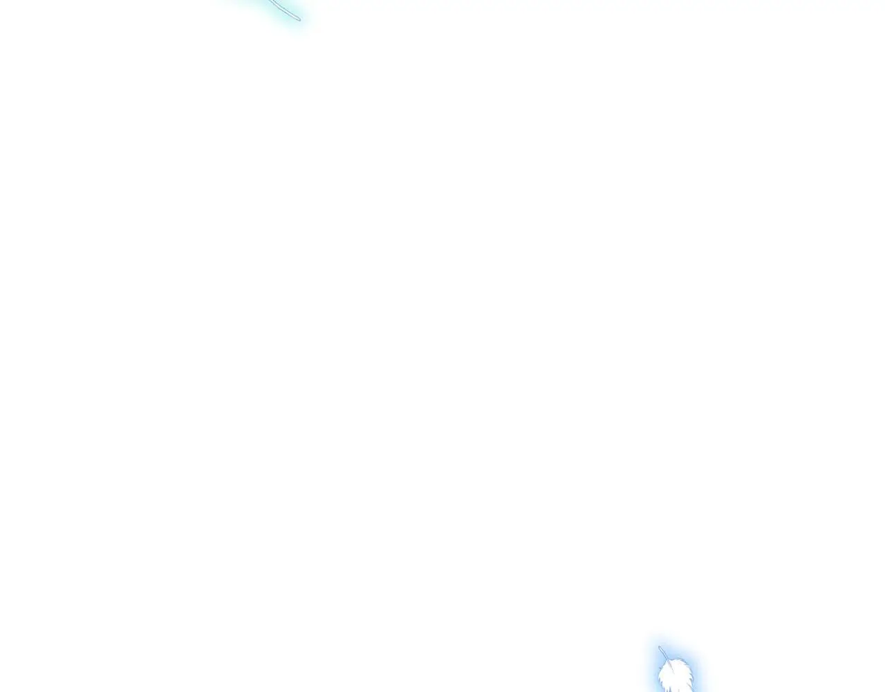 第44话 永远的誓言312