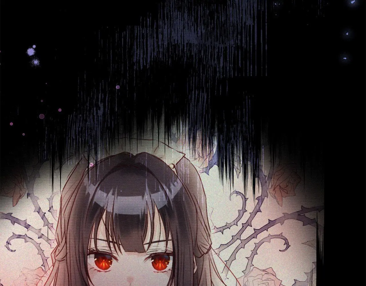 第45话 最初的最初68
