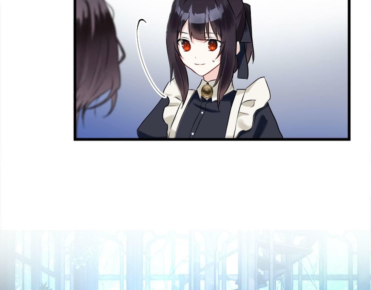 第14话 秘密交易208