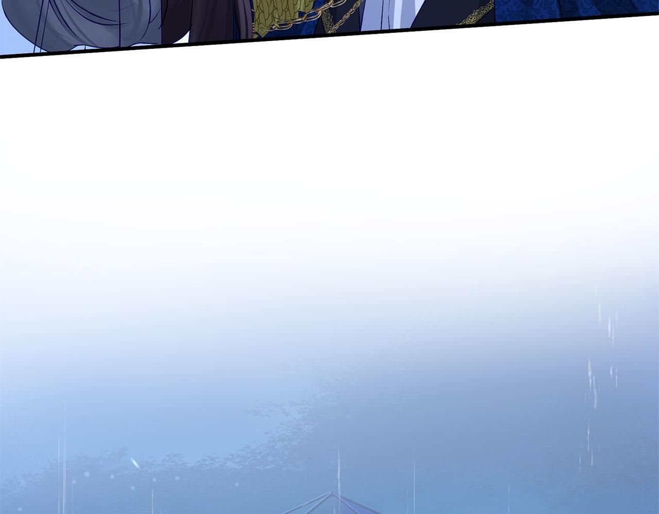 第35话 突然的来访者17