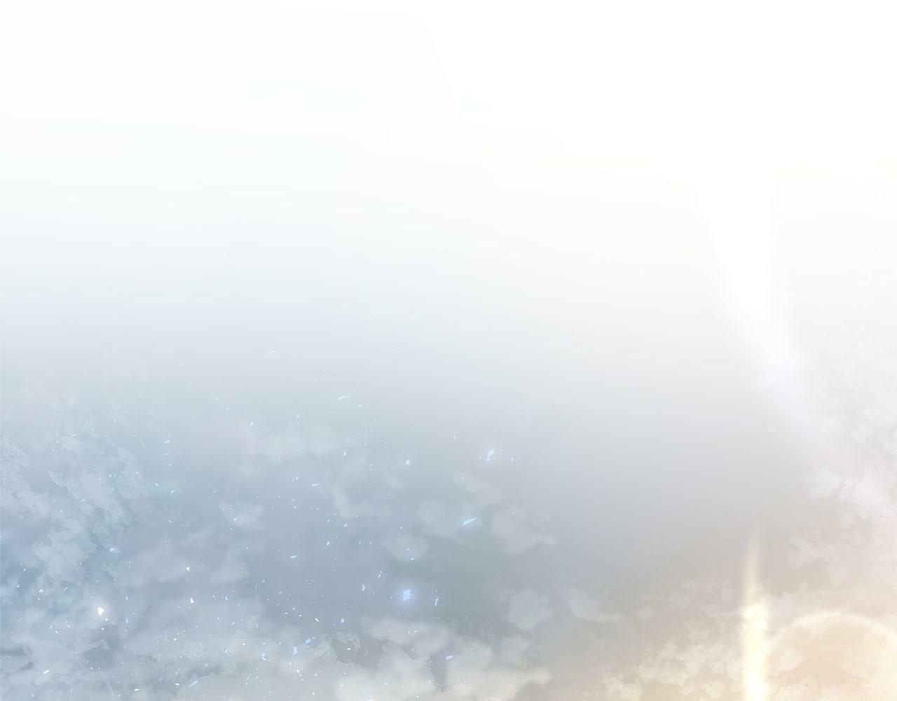 第16话 二人的命运再次交集4