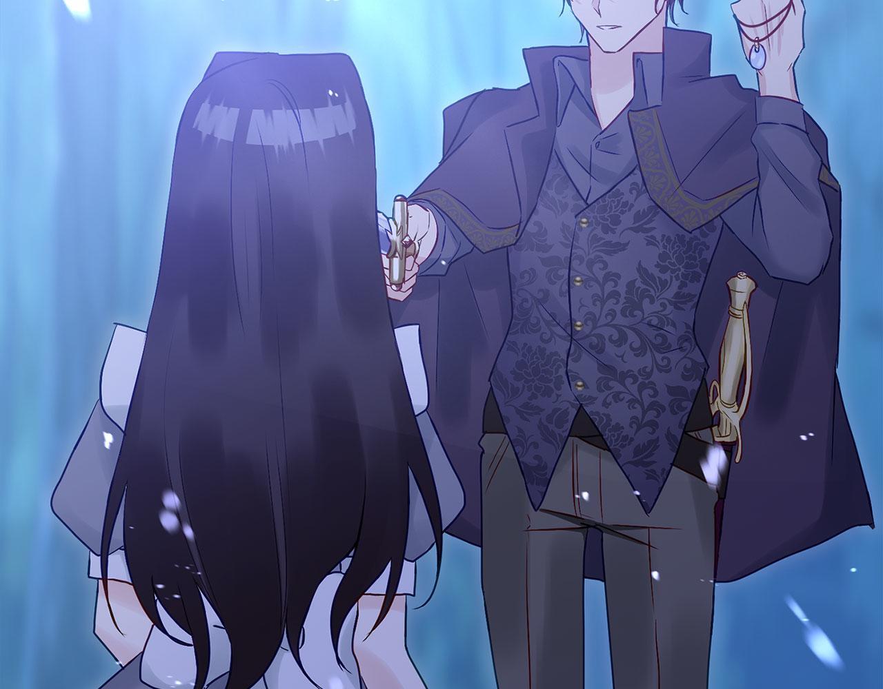第27话 他的真实身份113