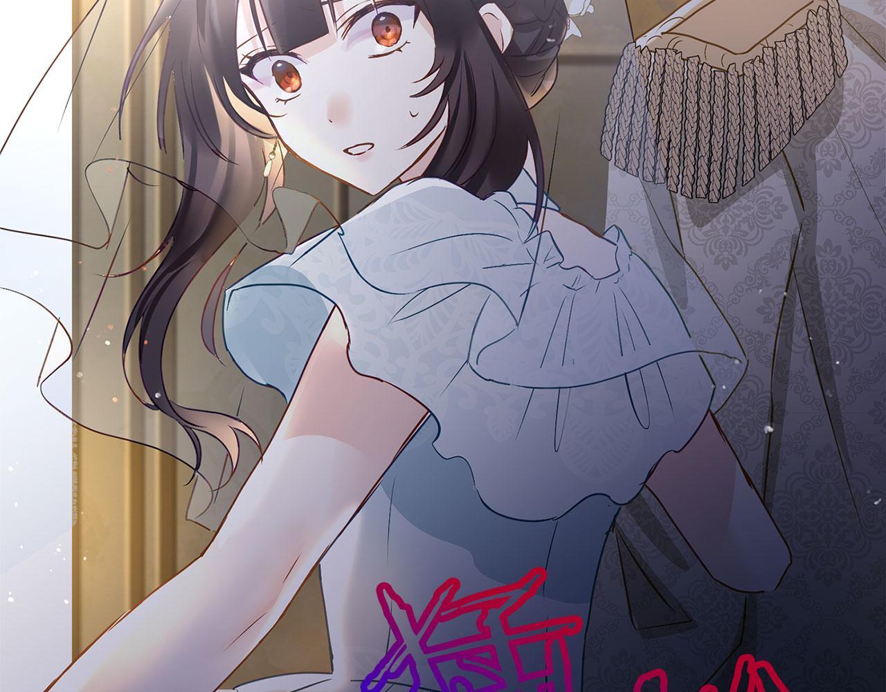 第32话 命运的舞会196