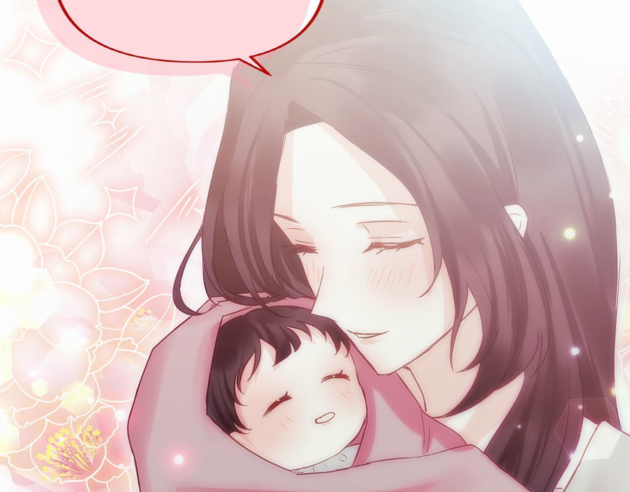 第38话 寄托的心愿25