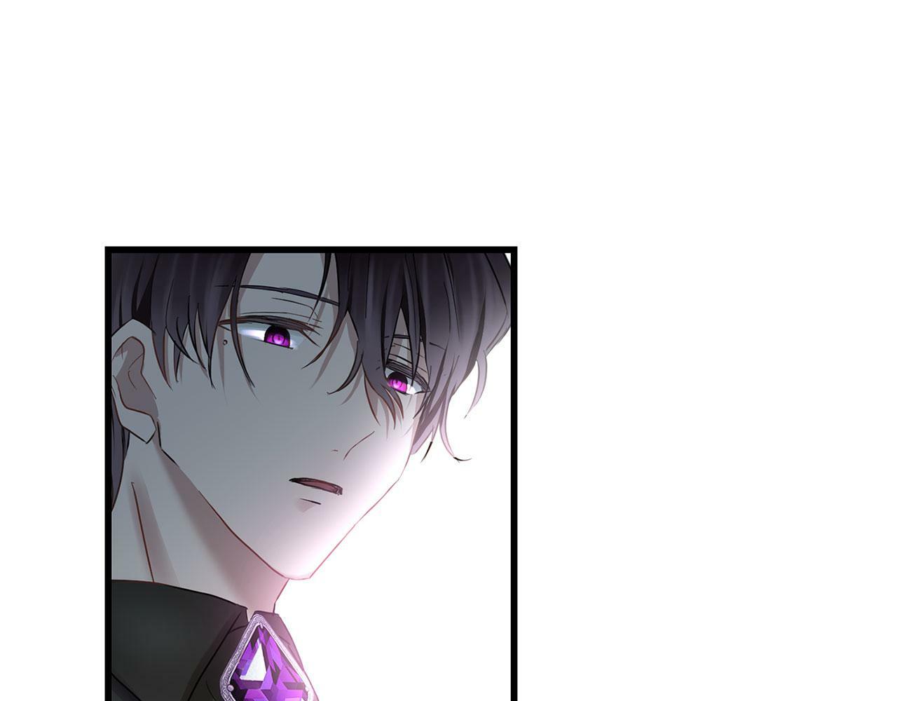 第13话 知道真相的人54