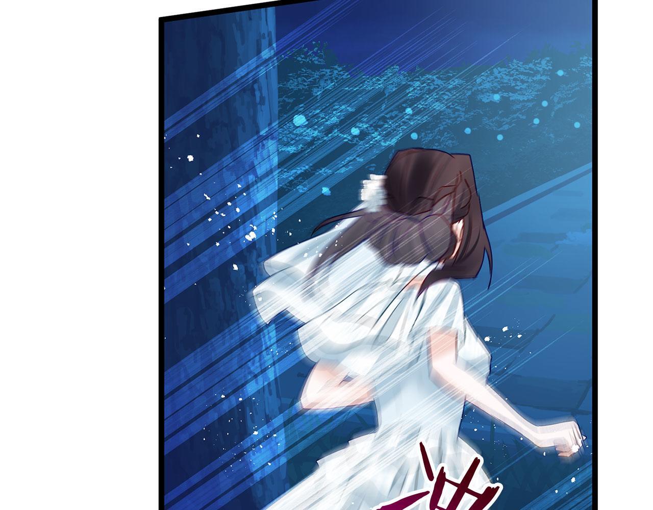 第35话 突然的来访者175