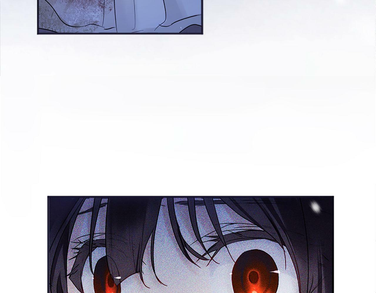 第3话 憎恨的萌芽100