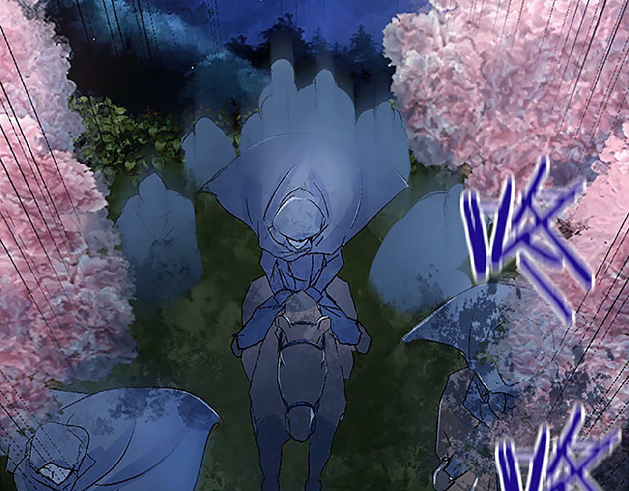 第1话 终结的开始185