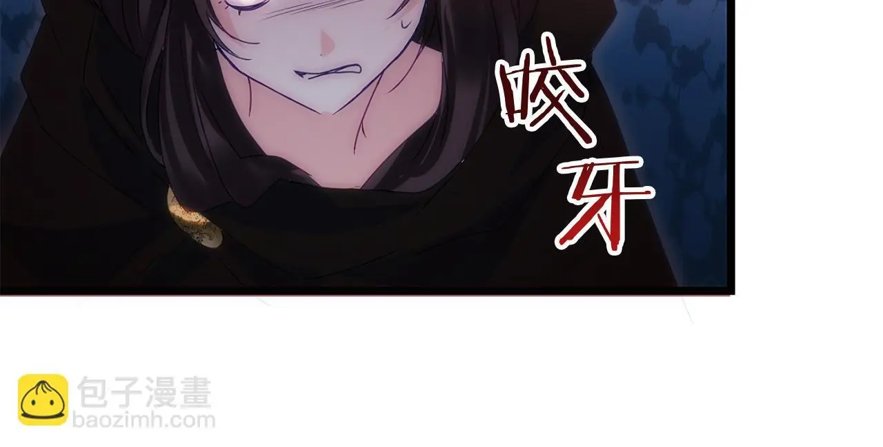 第43话 最后的战斗193