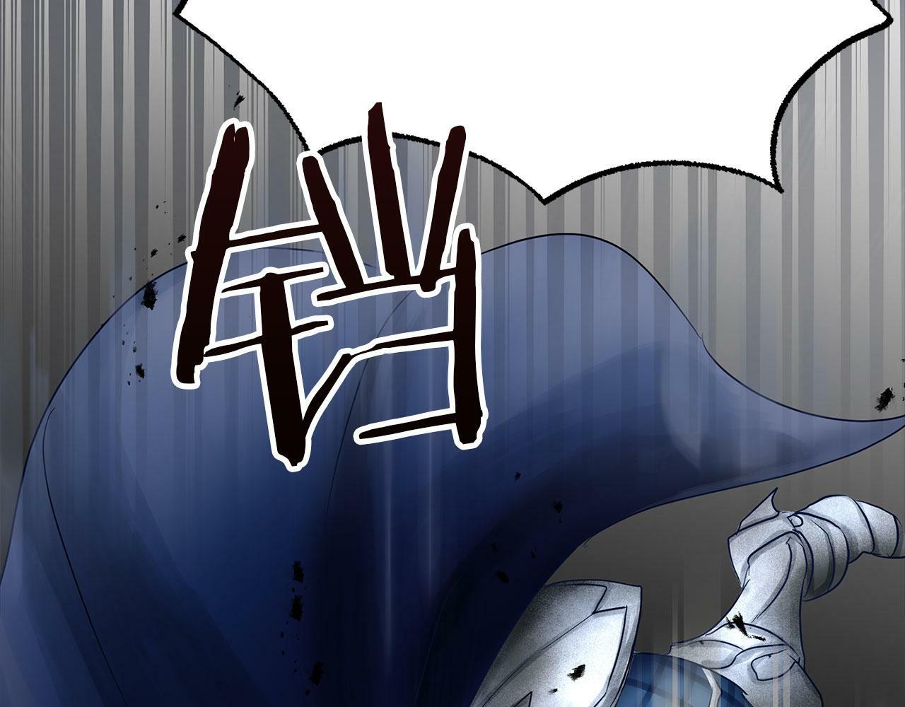 第4话 母亲的教诲78