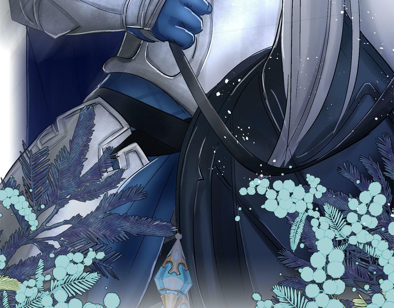 第16话 二人的命运再次交集10
