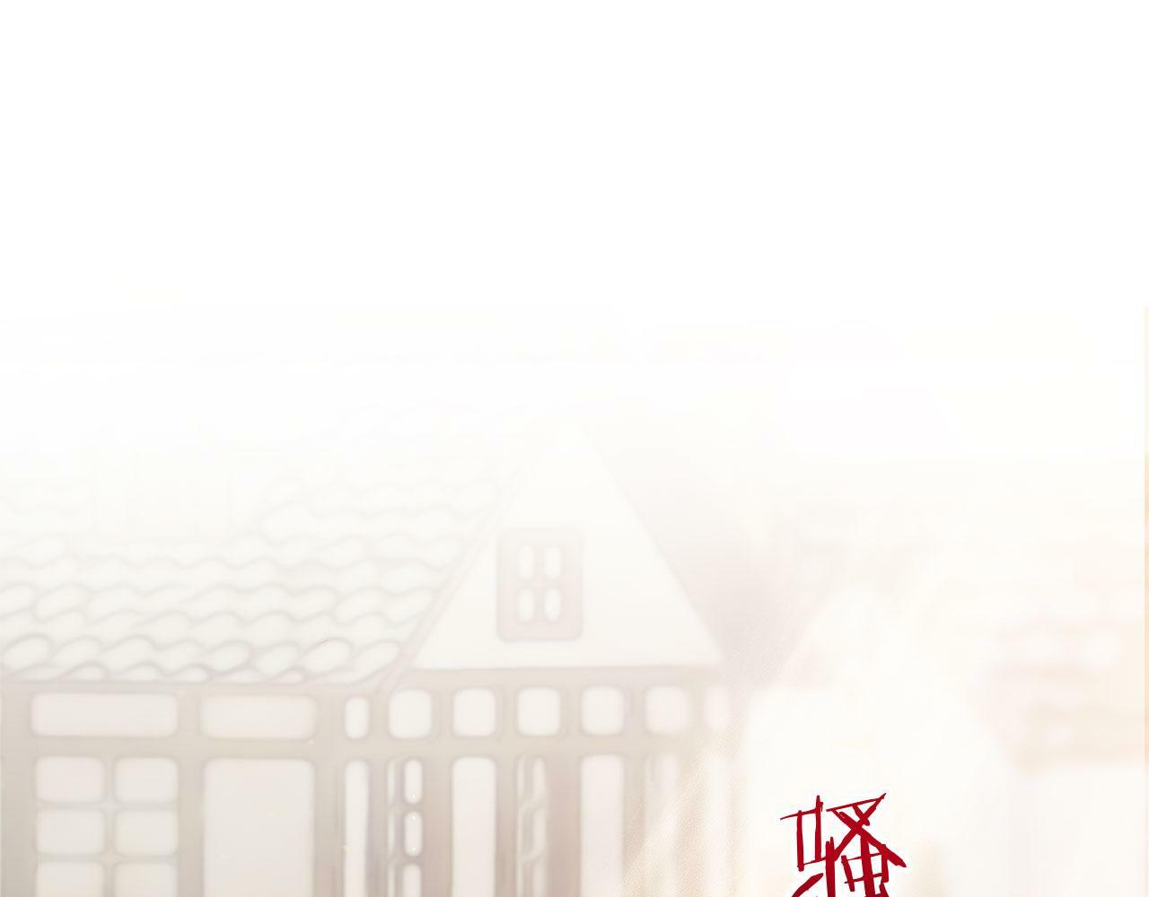 第16话 二人的命运再次交集20