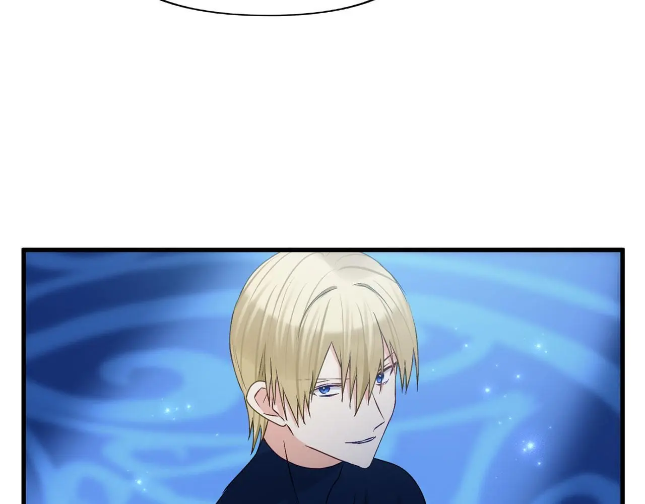 第44话 永远的誓言242