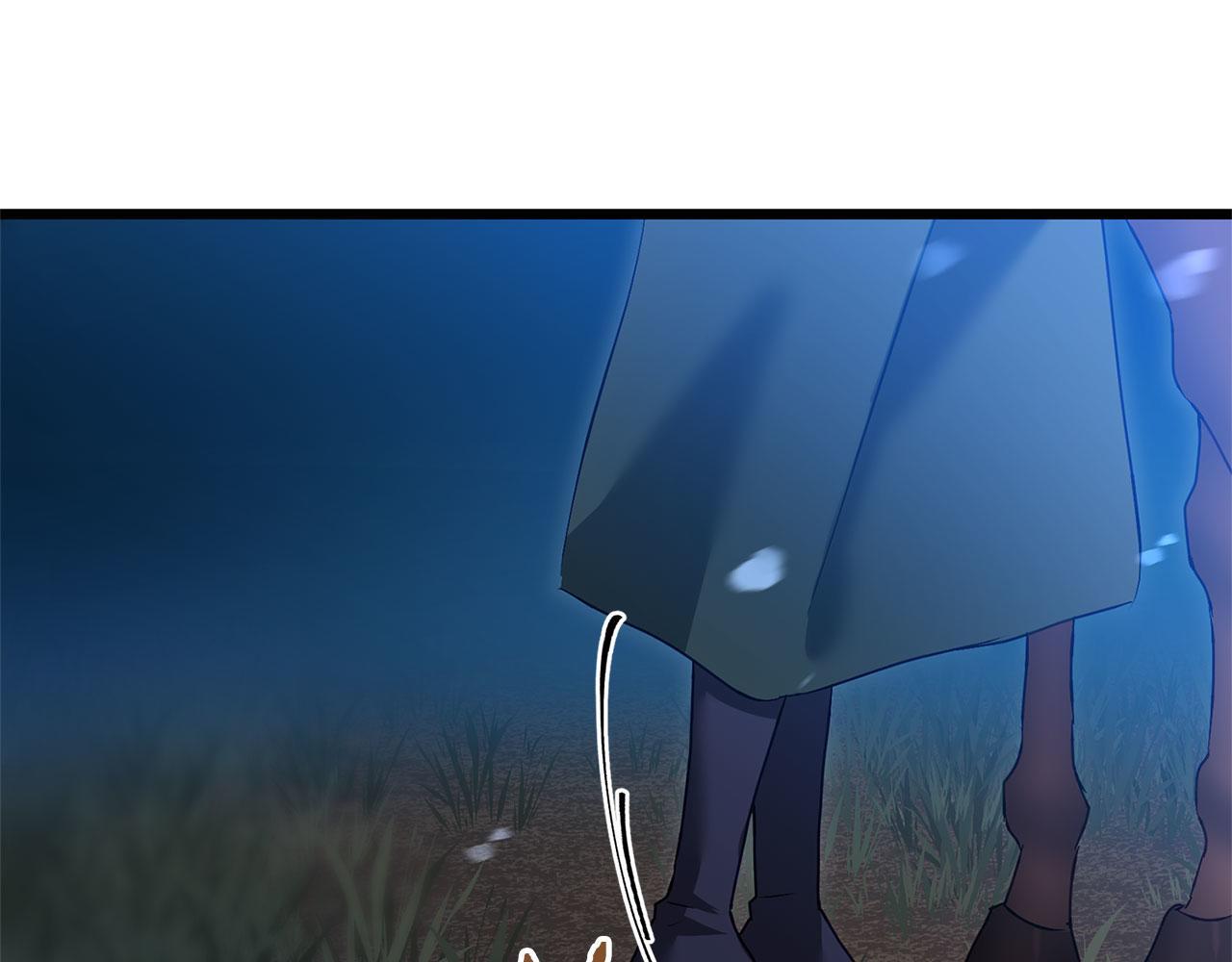 第29话 惨剧的背后167