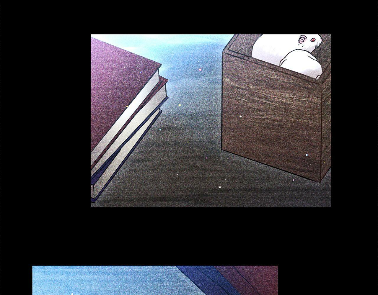 第17话 谢谢你活下来179