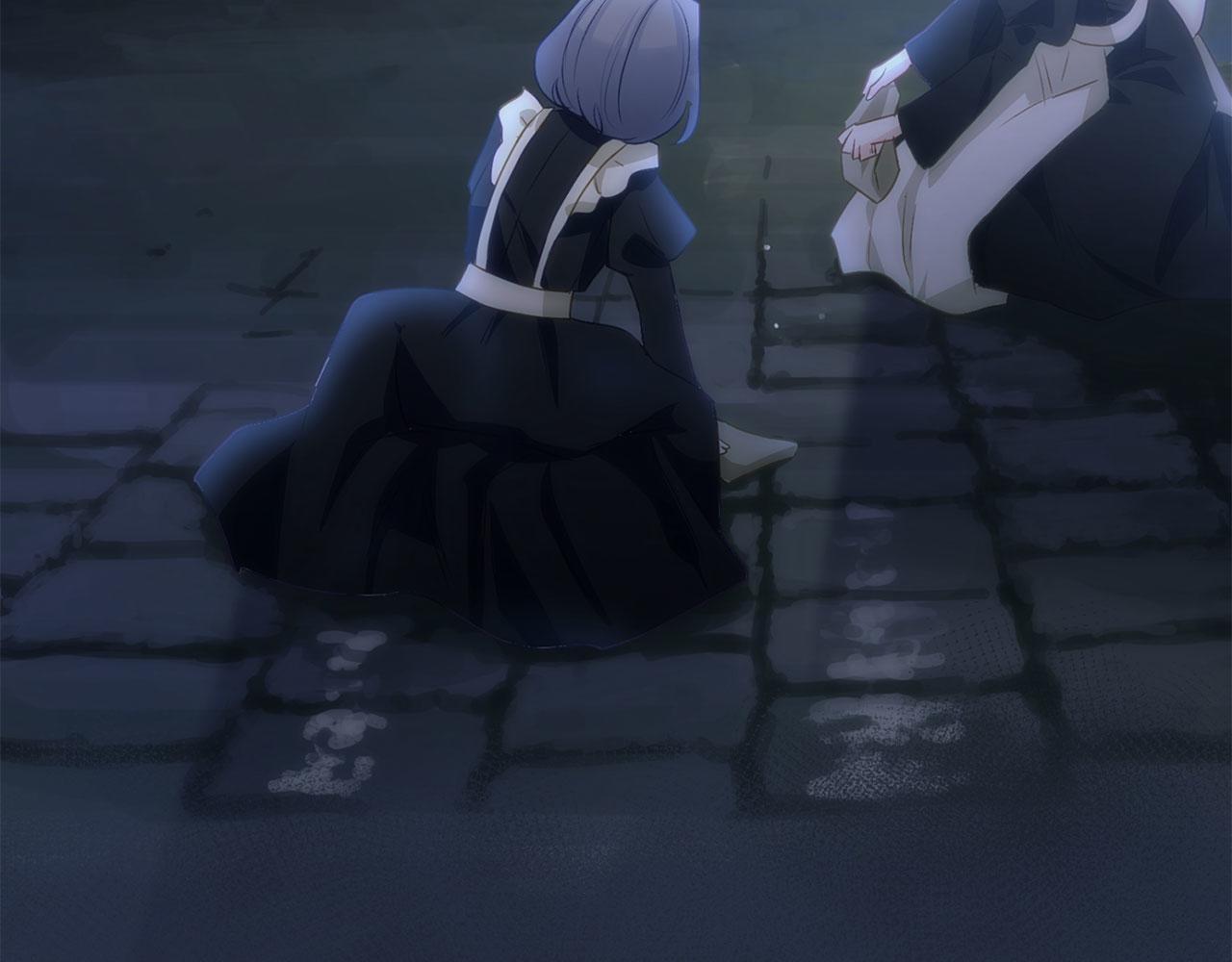 第38话 寄托的心愿189