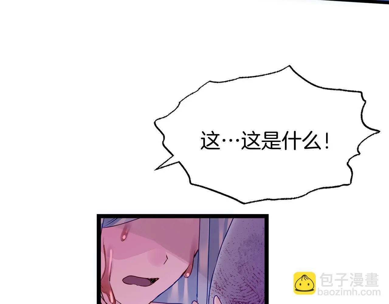第43话 最后的战斗164