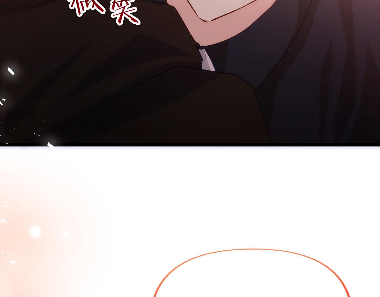 第40话 应该保护的东西107
