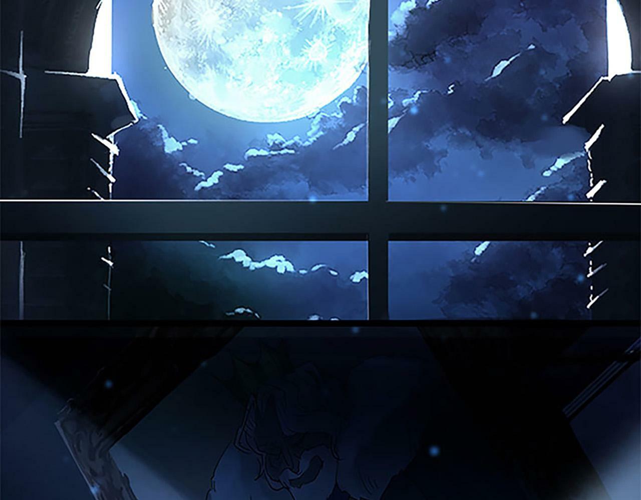 第1话 终结的开始28