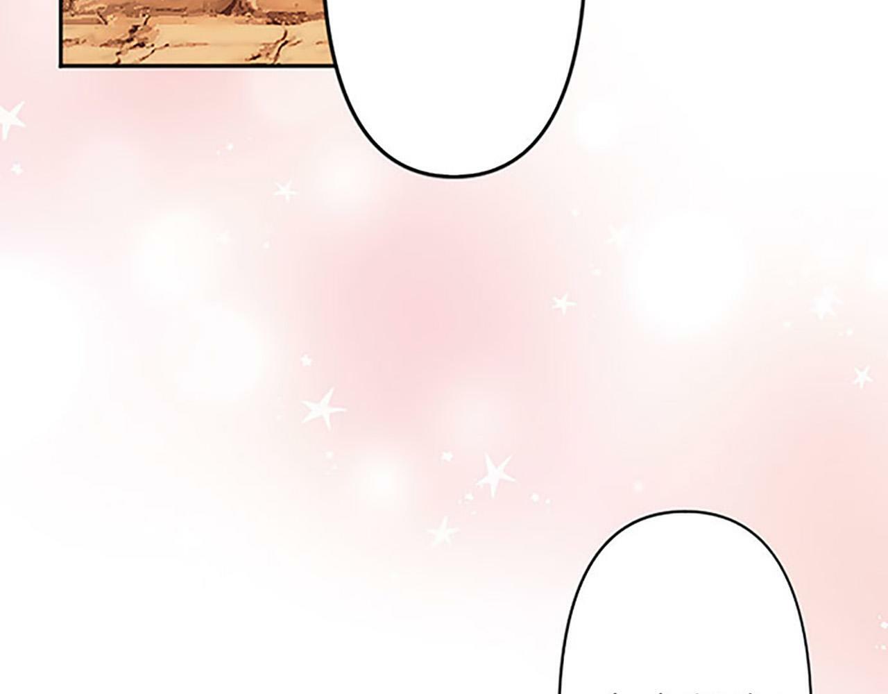 第1话 终结的开始103
