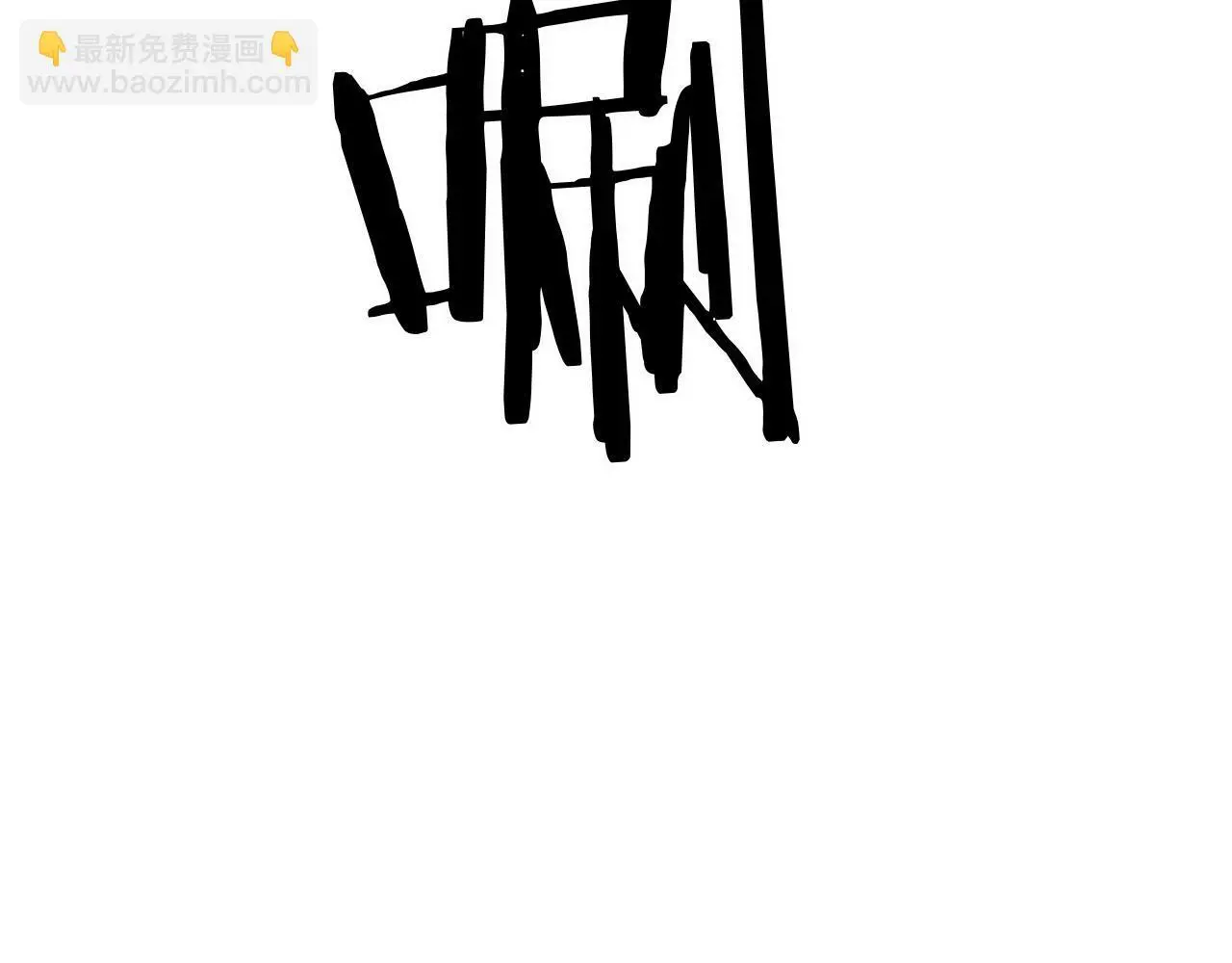 第43话 最后的战斗187