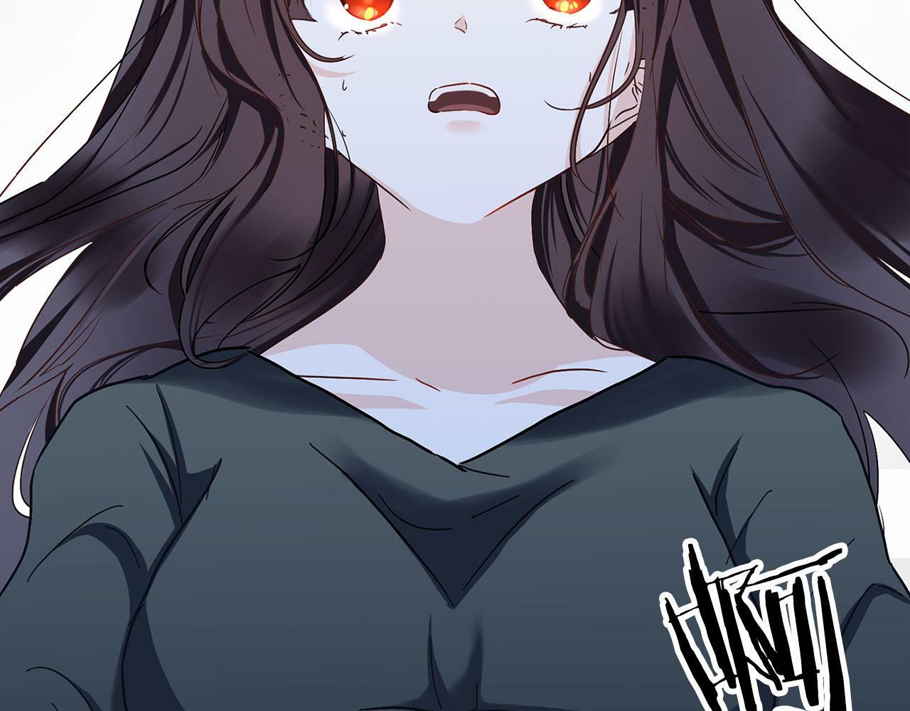 第4话 母亲的教诲161