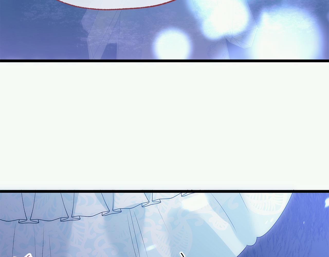 第39话 真正的目的153
