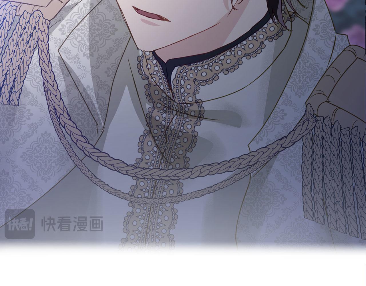 第38话 寄托的心愿184