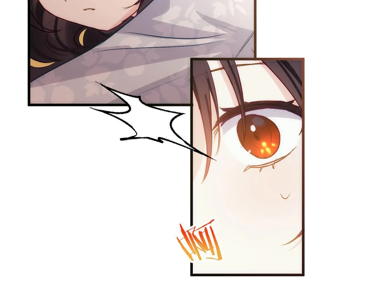 第44话 永远的誓言319