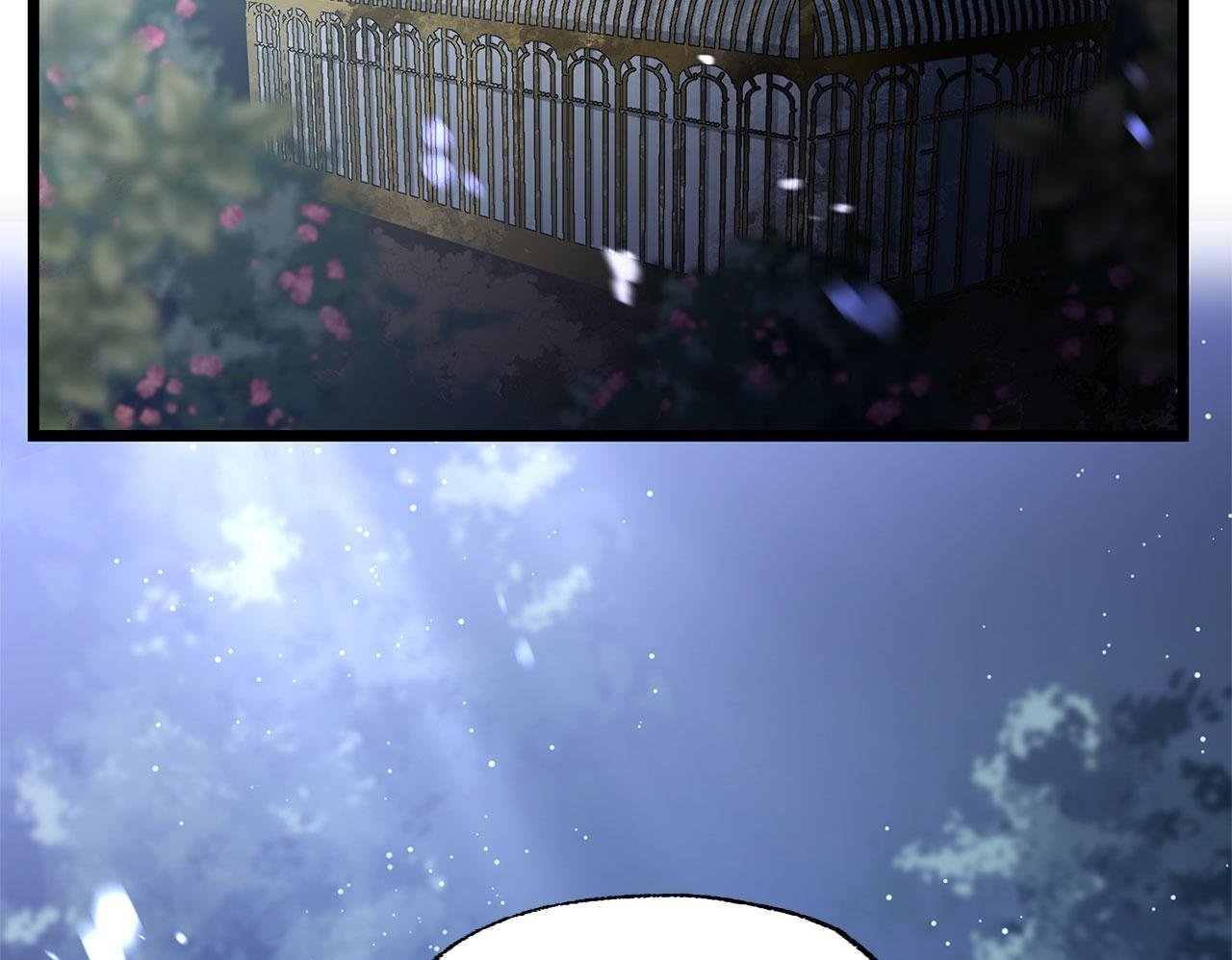 第37话 夏鲁的告白99