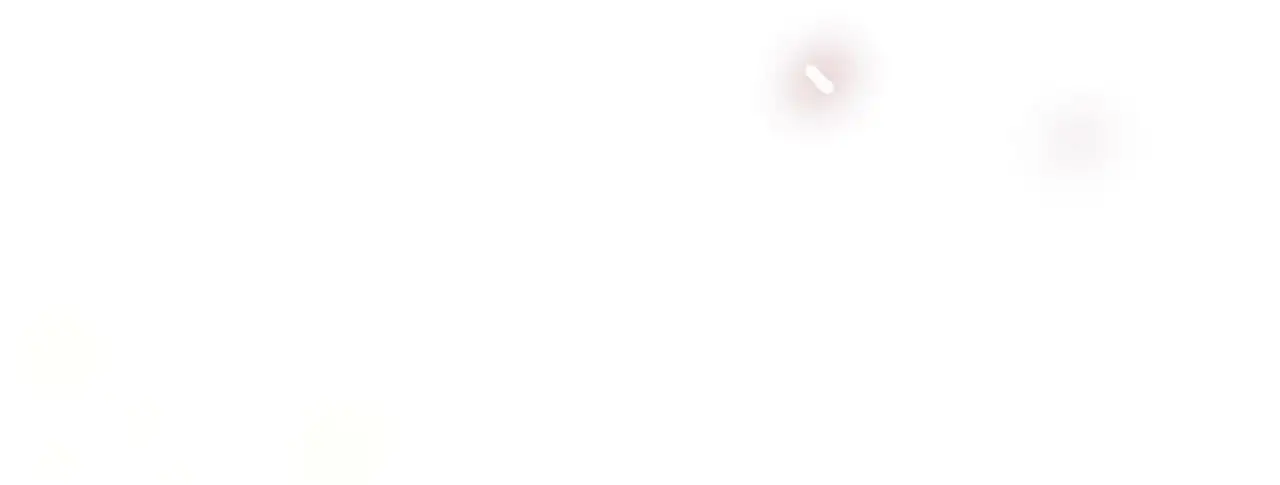 第44话 永远的誓言344
