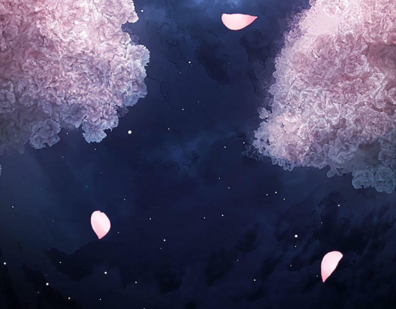第1话 终结的开始180