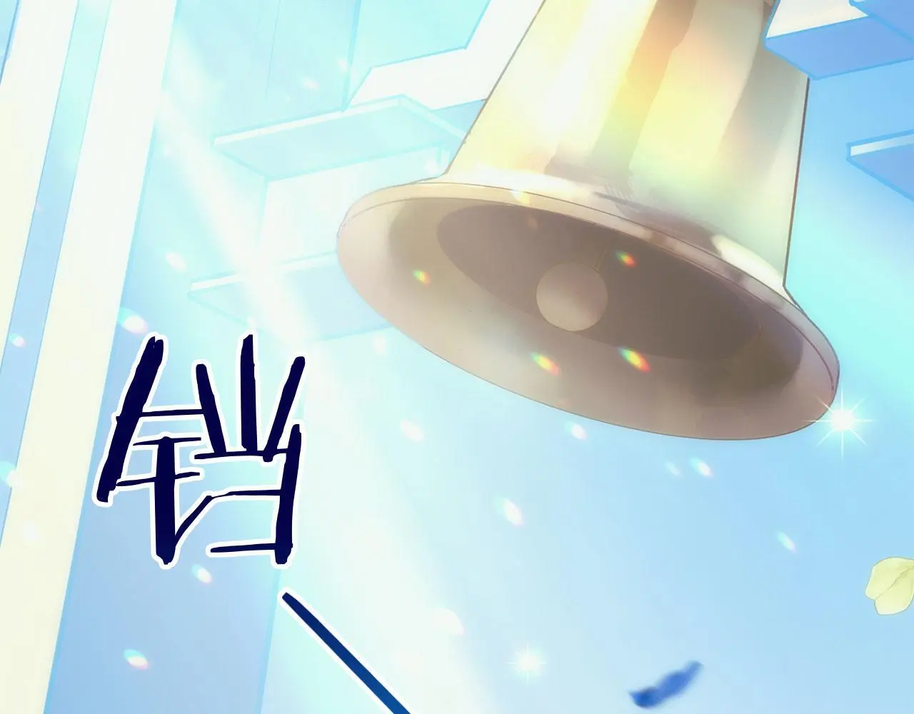 第45话 最初的最初255