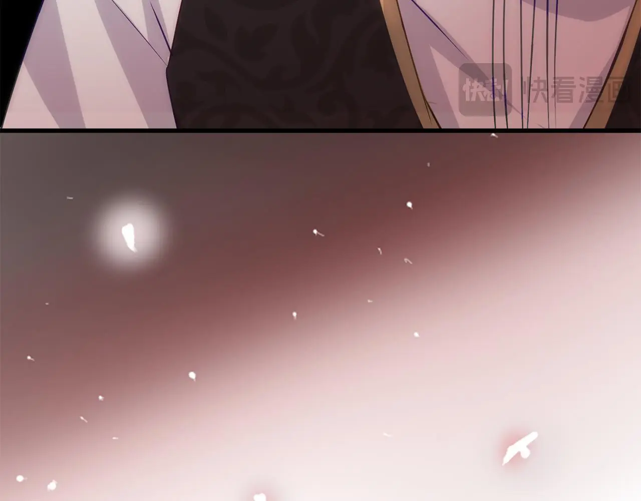 第44话 永远的誓言341