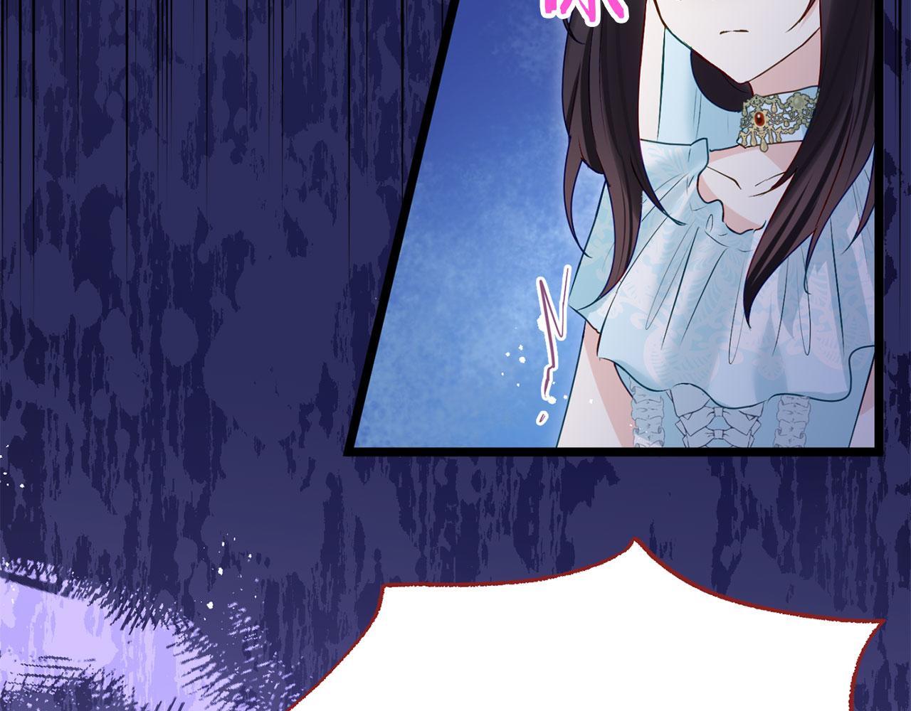 第39话 真正的目的137