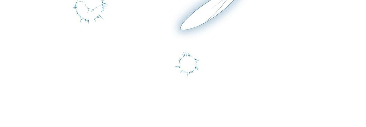 第20话 我来救你186