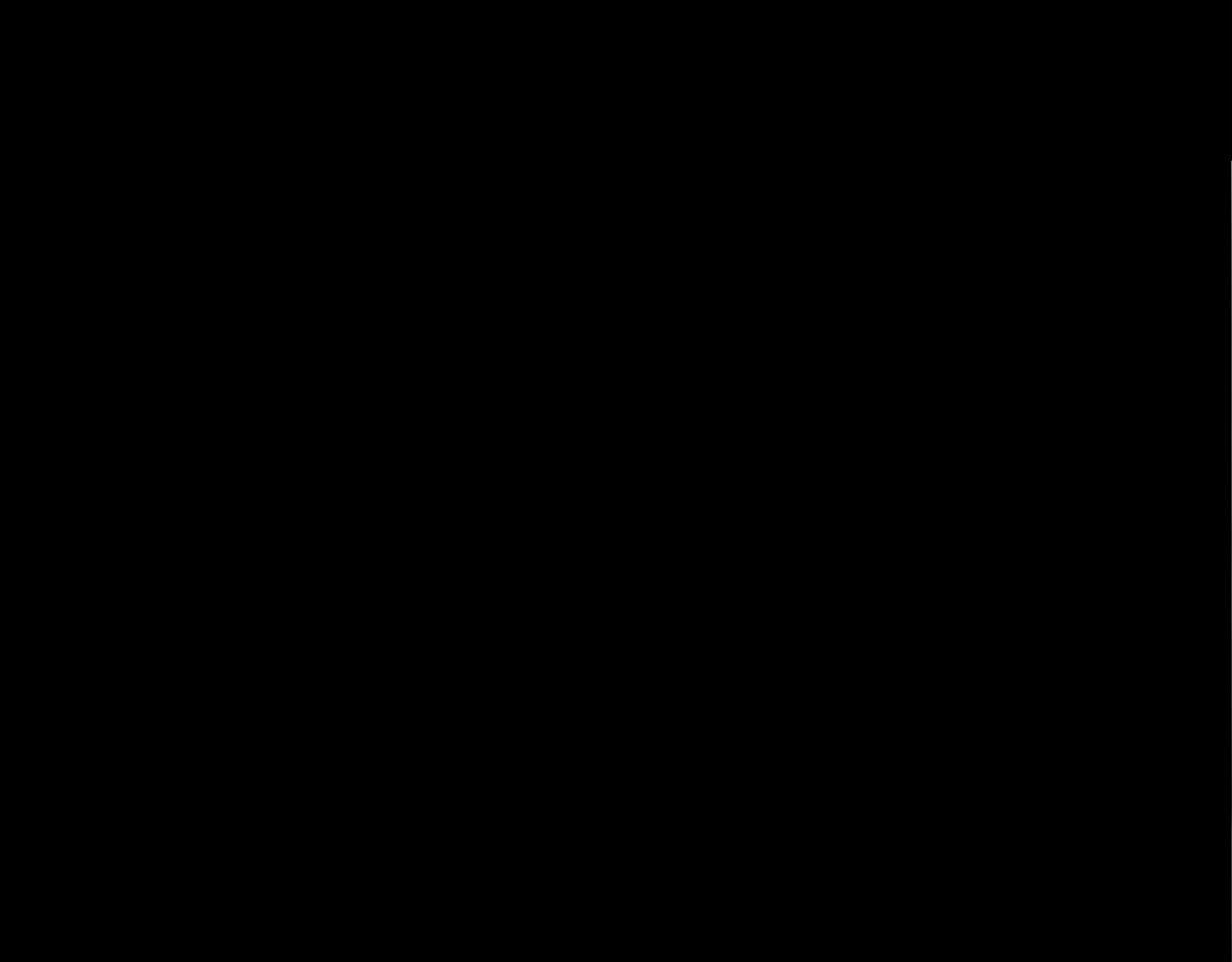 第4话 母亲的教诲175