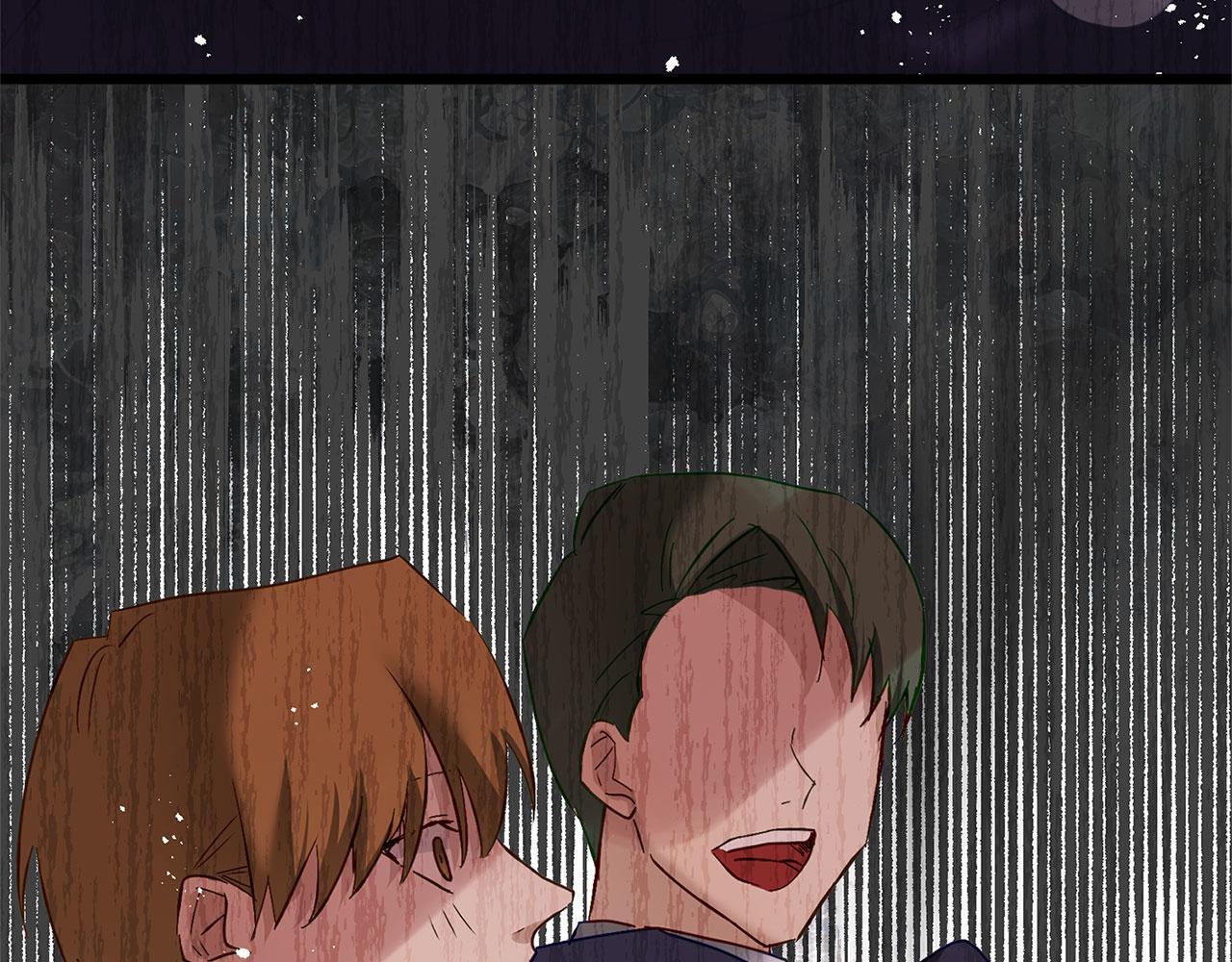 第29话 惨剧的背后70
