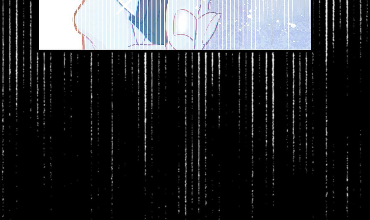 第12话 如果还能再见115