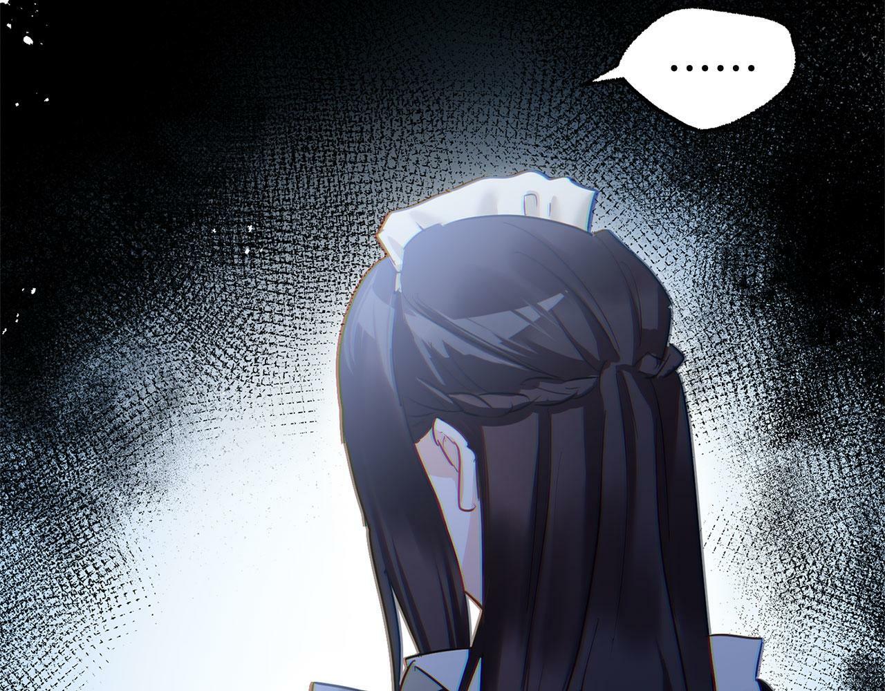第15话 英雄归来38