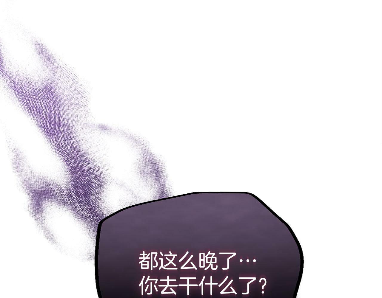 第17话 谢谢你活下来254