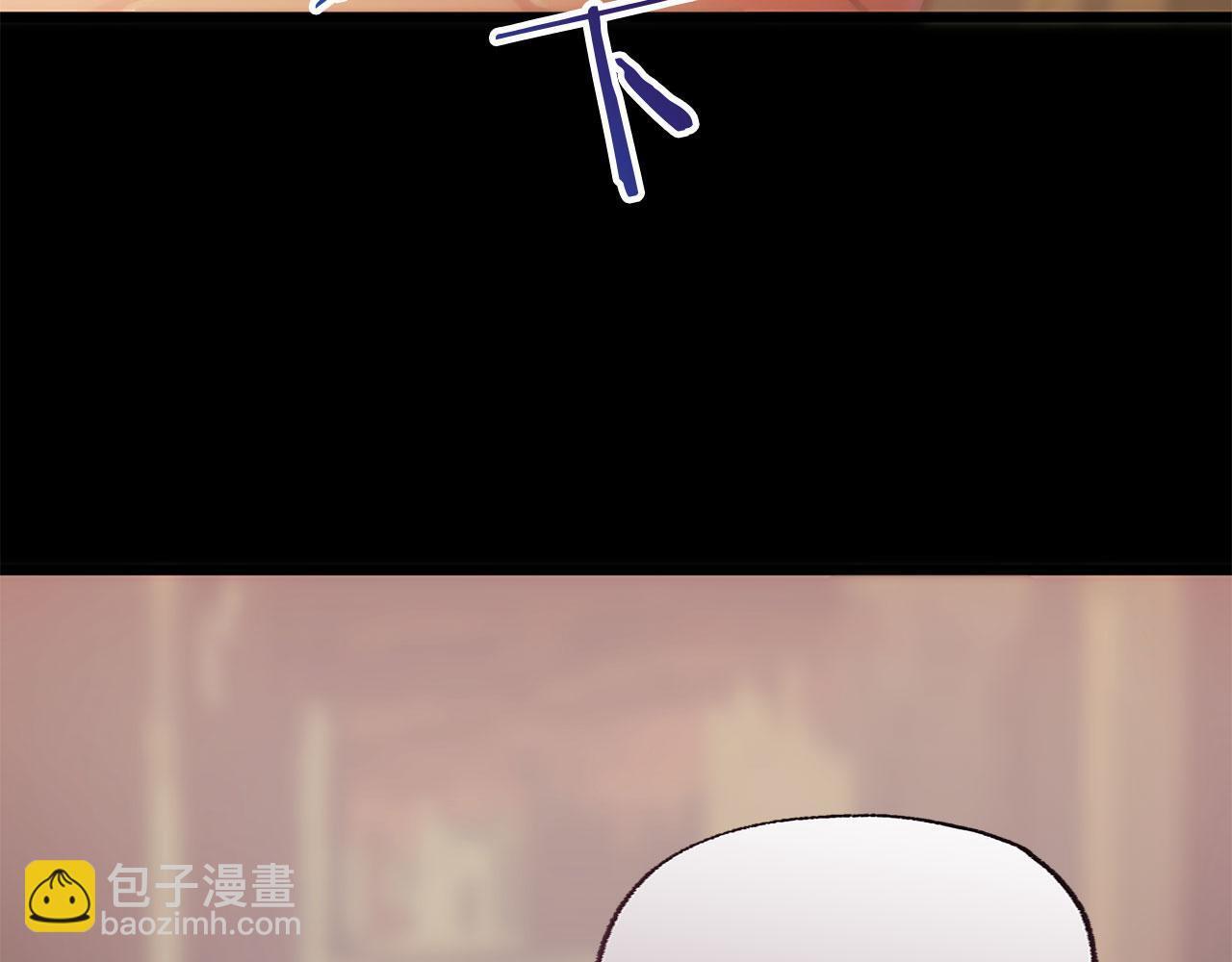 第41话 我的错误120