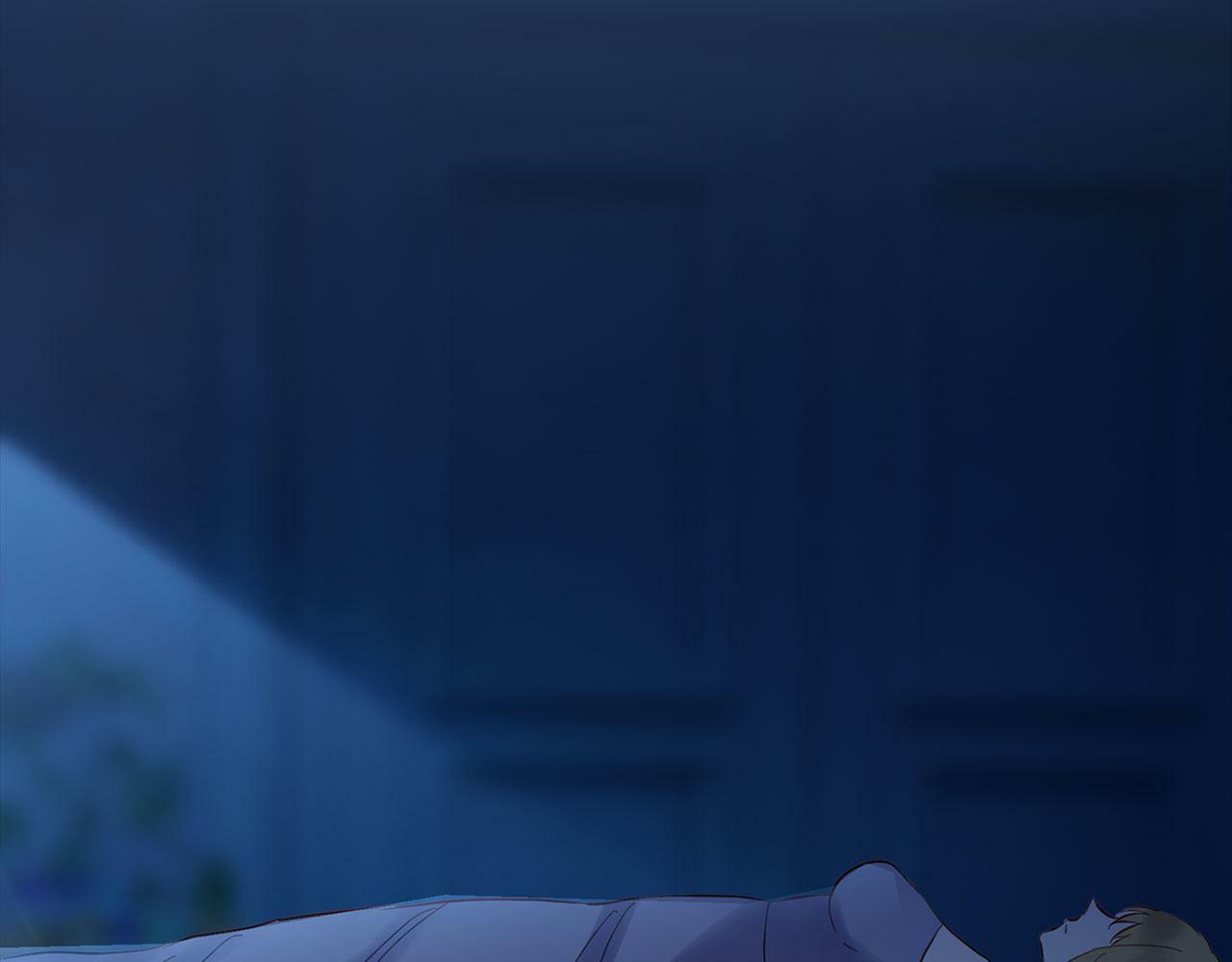 第9话 复仇就行了158