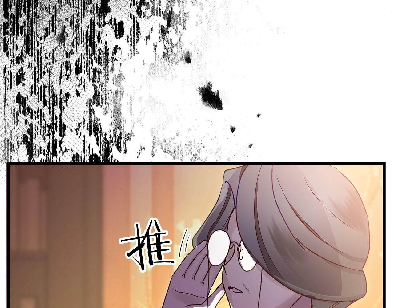 第21话 翘首以盼之时171