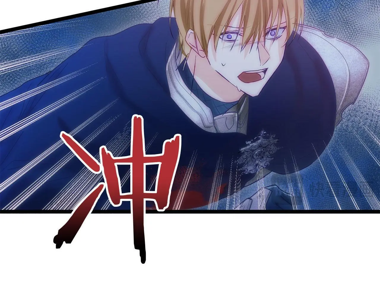第43话 最后的战斗177