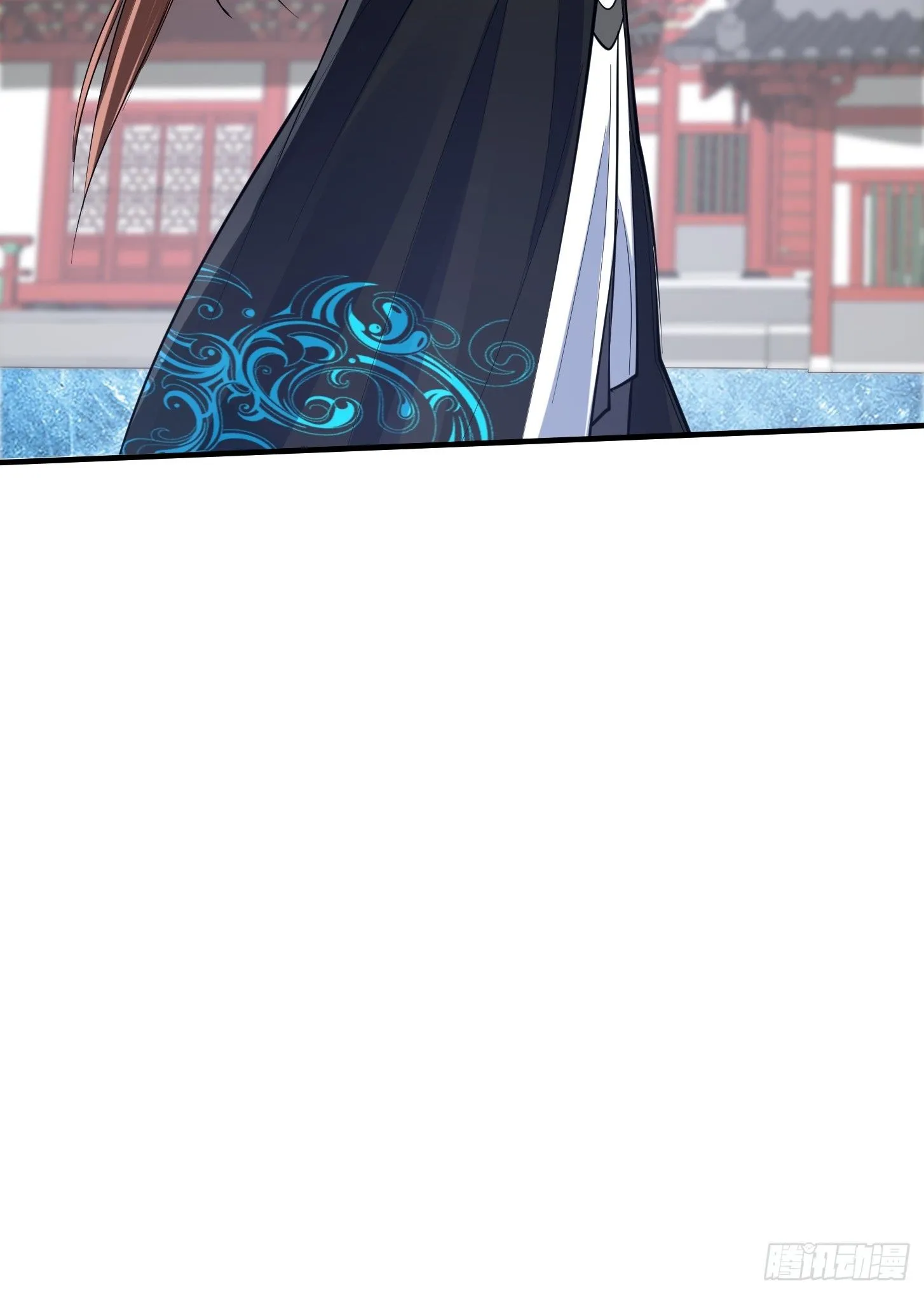 024 这下方向就有了！28
