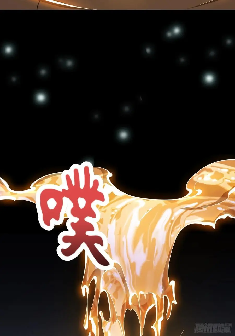 030 小符宗的擎天小柱16