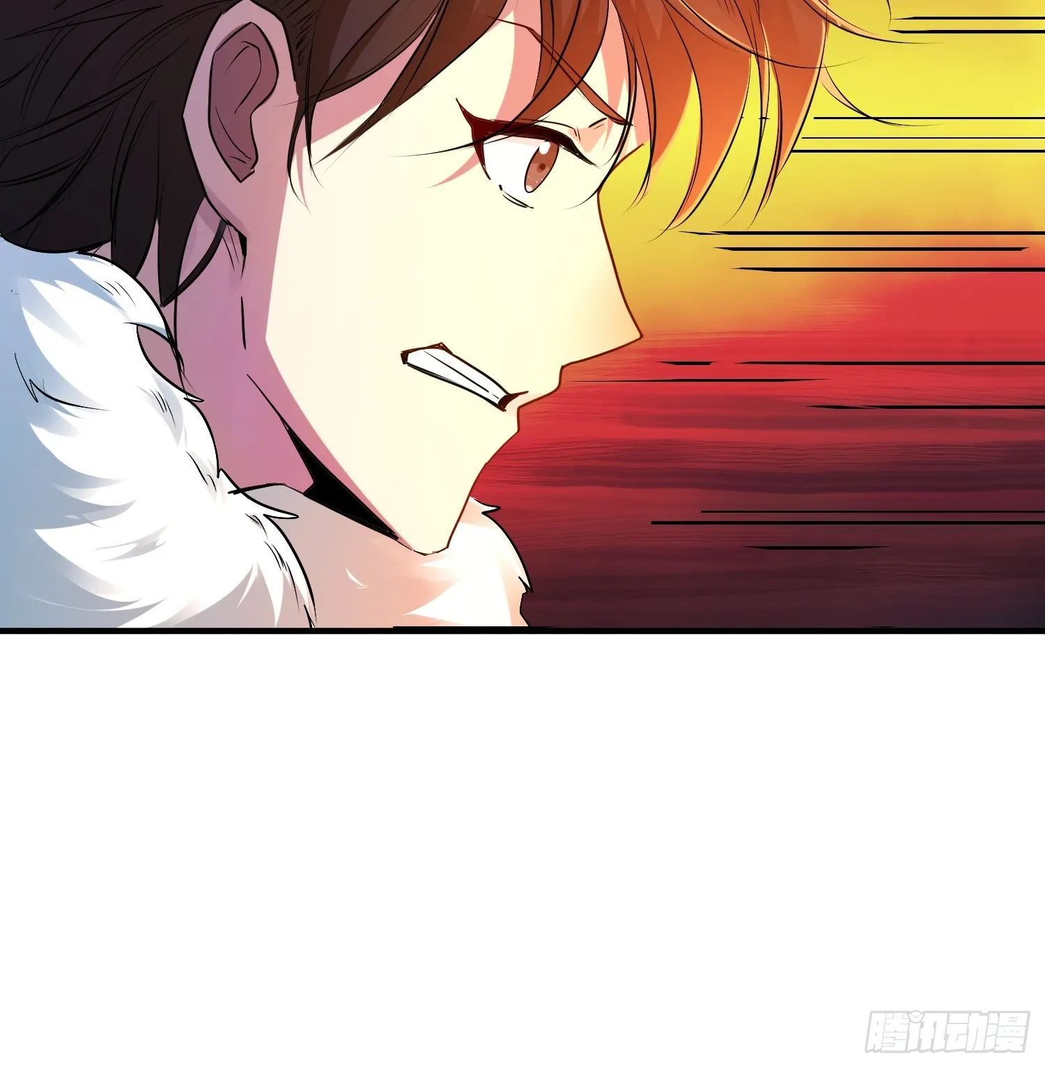 009 我这深情一吻啊！8